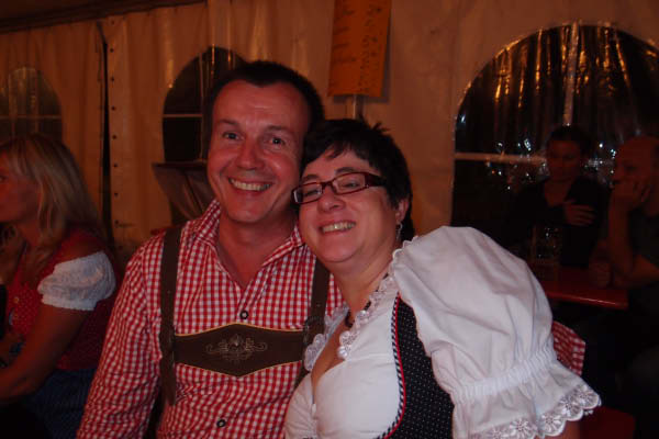 Kirwa4Gesicht_12a_068
