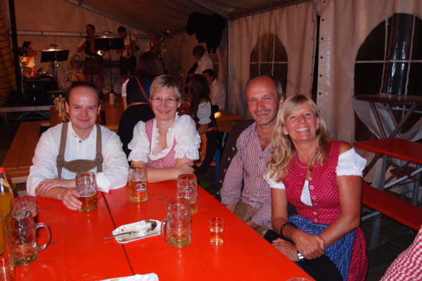 Kirwa4Gesicht_12a_069