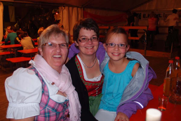 Kirwa4Gesicht_12a_072