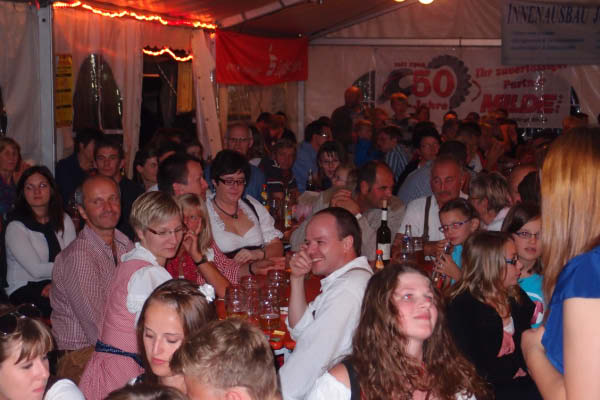 Kirwa4Gesicht_12a_074