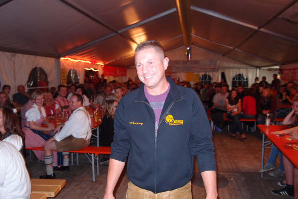 Kirwa4Gesicht_12a_076