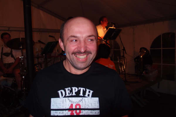 Kirwa4Gesicht_12a_079
