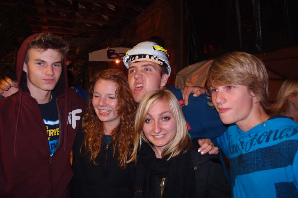 Kirwa4Gesicht_12a_082