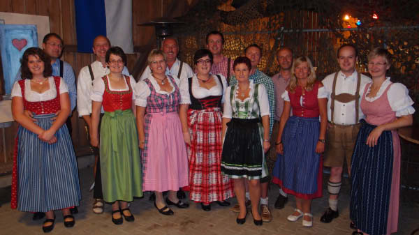 Kirwafenster_12_023