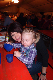 Kirwa4Gesicht_12a_002