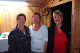 Kirwa4Gesicht_12a_006