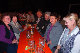 Kirwa4Gesicht_12a_009