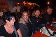 Kirwa4Gesicht_12a_010