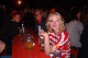 Kirwa4Gesicht_12a_012