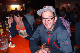 Kirwa4Gesicht_12a_013