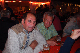 Kirwa4Gesicht_12a_016