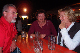 Kirwa4Gesicht_12a_018