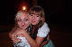 Kirwa4Gesicht_12a_023
