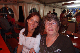 Kirwa4Gesicht_12a_027