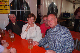 Kirwa4Gesicht_12a_030