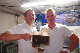 Kirwa4Gesicht_12a_031