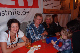 Kirwa4Gesicht_12a_032