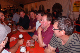 Kirwa4Gesicht_12a_033
