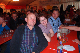 Kirwa4Gesicht_12a_035