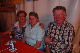 Kirwa4Gesicht_12a_036