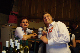 Kirwa4Gesicht_12a_038