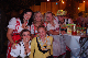 Kirwa4Gesicht_12a_040