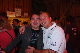Kirwa4Gesicht_12a_042