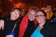 Kirwa4Gesicht_12a_044