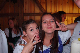 Kirwa4Gesicht_12a_048