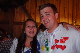 Kirwa4Gesicht_12a_049