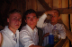 Kirwa4Gesicht_12a_050