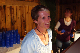 Kirwa4Gesicht_12a_051