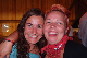 Kirwa4Gesicht_12a_053