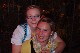 Kirwa4Gesicht_12a_055