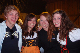 Kirwa4Gesicht_12a_057