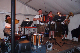 Kirwa4Gesicht_12a_059