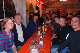 Kirwa4Gesicht_12a_060