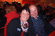 Kirwa4Gesicht_12a_063