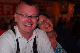 Kirwa4Gesicht_12a_067