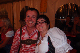 Kirwa4Gesicht_12a_068