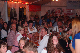 Kirwa4Gesicht_12a_074