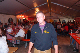 Kirwa4Gesicht_12a_076