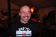 Kirwa4Gesicht_12a_079