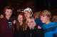Kirwa4Gesicht_12a_082