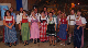 Kirwafenster_12_023