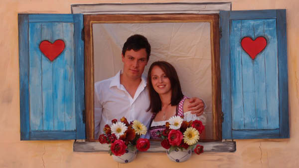 Kirwaleit_12_007