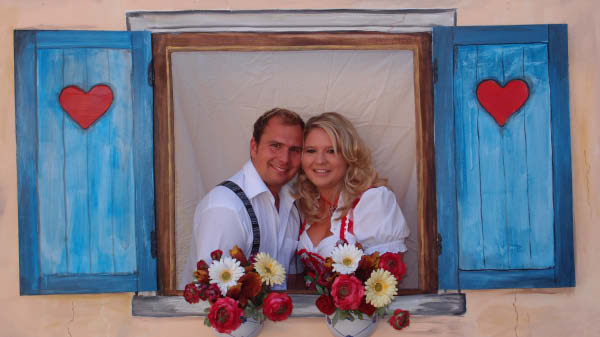 Kirwaleit_12_010