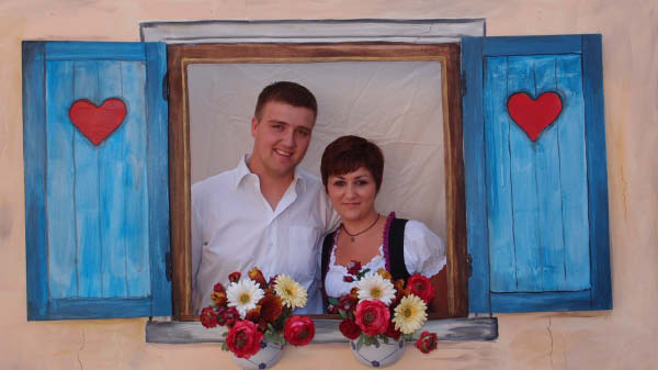 Kirwaleit_12_032