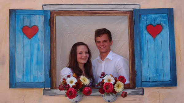 Kirwaleit_12_037