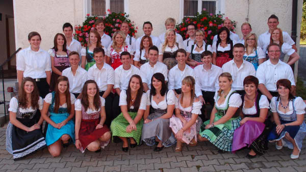 Kirwaleit_12_069